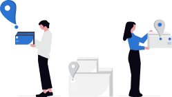 Customer Service Skills Test