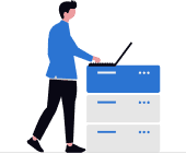 Administrative / Office Skills Test