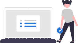 Project Management Test