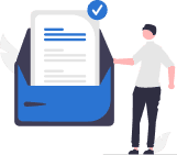 MS Outlook Skills Test